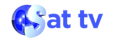 SAT TV