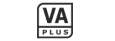 TV Valjevo Plus