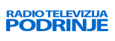 RTV Podrinje