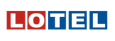 TV Lotel