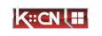 KCN Jagodina