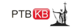 TV Kraljevo