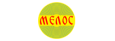 TV Melos