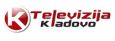 TV Kladovo