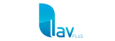 TV Lav Plus