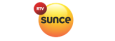 TV Sunce