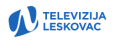 RTV Leskovac