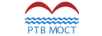 Most TV - Novi Sad