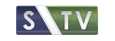 Sandžak TV