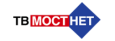 TV Most Net