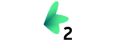 RTV 2