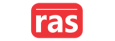 TV RAS