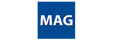 TV Mag