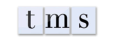 TMS - Telemark