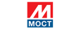RTV Most - KIM