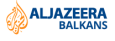 Al Jazeera Balkans