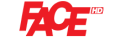 Face TV