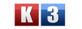K3