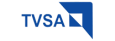 TV SA