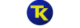 TV TK