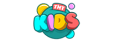 TNT Kids