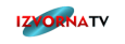 Izvorna TV