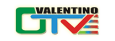 OTV Valentino