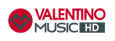 OTV Valentino Music