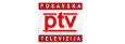 Posavska TV