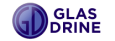 Glas Drine