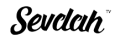 Sevdah TV