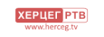Herceg TV