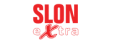 TV Slon Extra