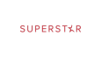 Superstar TV