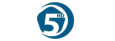 Televizija 5