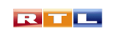 RTL
