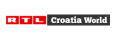 RTL Croatia World
