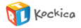RTL Kockica