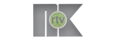 TV Nikšić