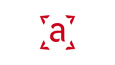 ATV