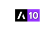 Arena Sport 10
