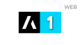 Arena Sport Web