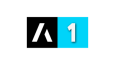Arena Sport 1
