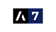 Arena Sport 7