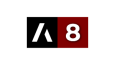Arena Sport 8