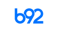 B92