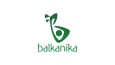 Balkanika Music Television