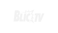 Blic TV
