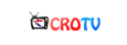 Cro TV