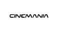 Cinemania